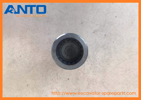 05/909514 Kit de pièces détachées d'arbre moteur Assy Excavator pour JCB JS160