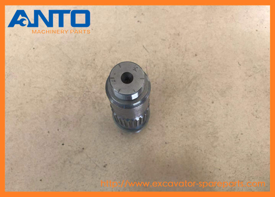 05/909514 Kit de pièces détachées d'arbre moteur Assy Excavator pour JCB JS160