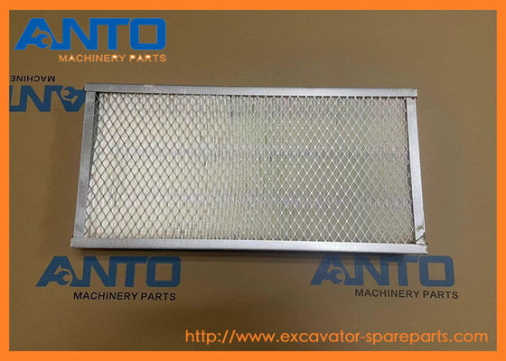 268-6704 725C Filtre à air Roue-tracteur Pièces de rechange Pour C18 631K