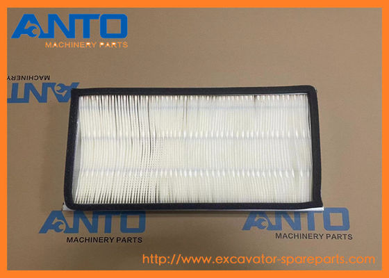 268-6704 725C Filtre à air Roue-tracteur Pièces de rechange Pour C18 631K