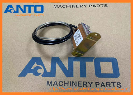 3E-5464 725C Pièces détachées de l'excavatrice à thermostat pour 3116 320D