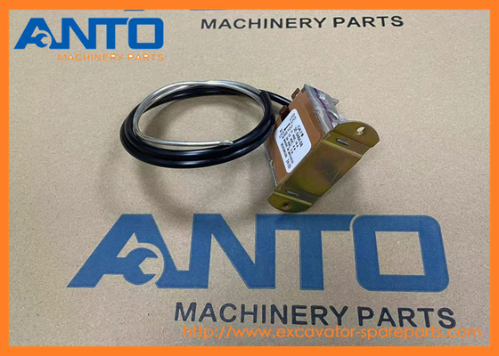3E-5464 CAT725C Pièces détachées de l'excavatrice à thermostat pour 3116 320D
