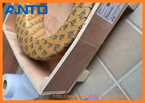 06000-32052 0600032052 Support de roulement pour camions à ordures KOMATSU HD460 HD465 HD605