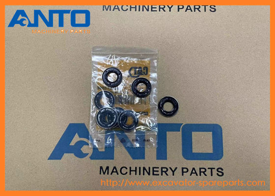 327-0282 725C 730C Pièces détachées de tracteur à roues intégrées pour C18