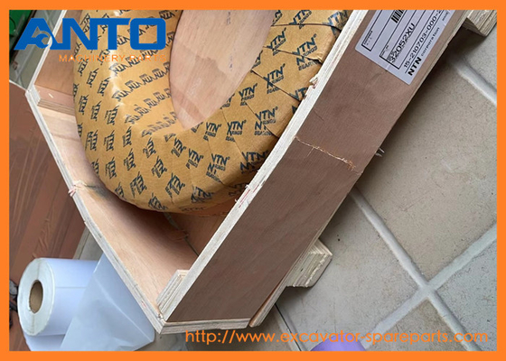 06000-32056 0600032056 Support de roulement pour camions à décharge KOMATSU HD460 HD465 HD605