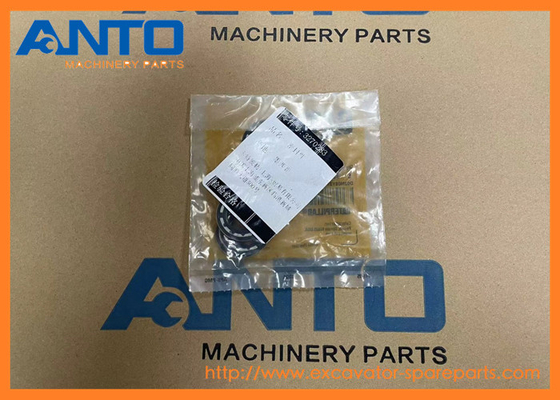 327-0283 CAT725C CAT730C Pièces détachées de tracteur à roues intégrées pour C18