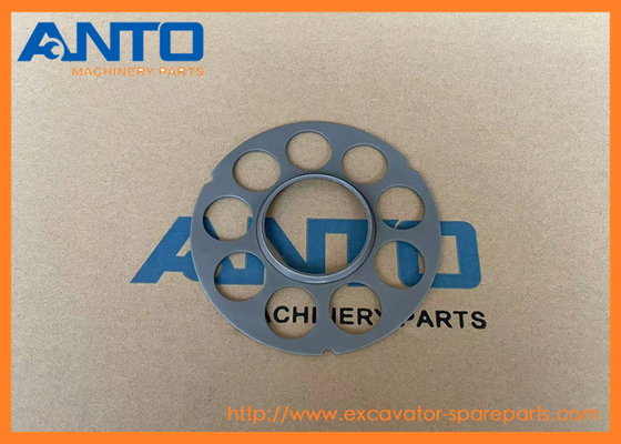 0667611 Retenant adapté HITACHI pièces détachées EX150LC-5 EX200-5 EX200-5 JPN EX200-5HG