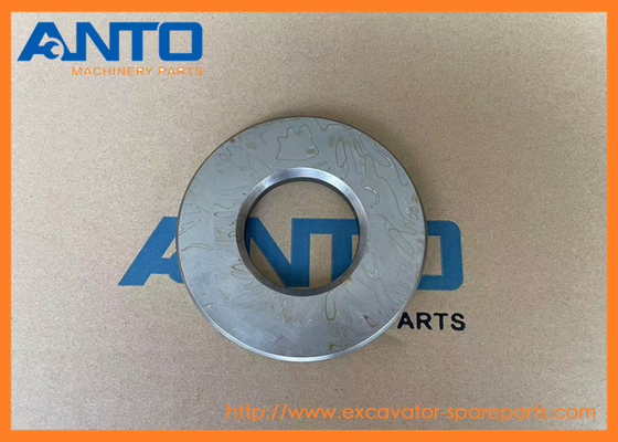 0667612 Plate Fit HITACHI pièces détachées EX200-5 EX200-5 JPN EX200-5HG EX200-5LV JAP