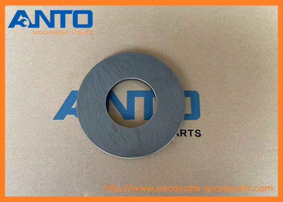 0667612 Plate Fit HITACHI pièces détachées EX200-5 EX200-5 JPN EX200-5HG EX200-5LV JAP