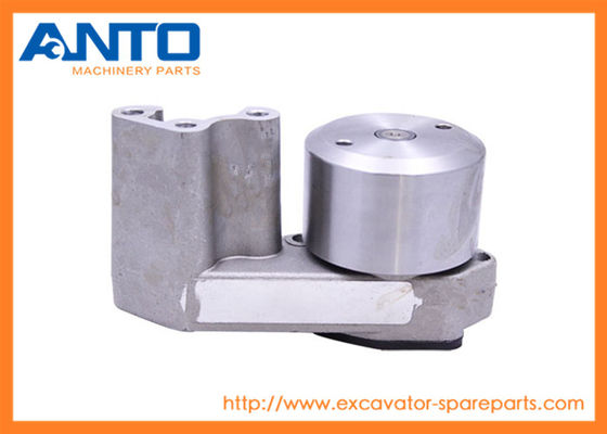 Pompe à l'essence VOE20917999 pour le moteur d'excavatrice de VOE EC140B EC160B EC210B