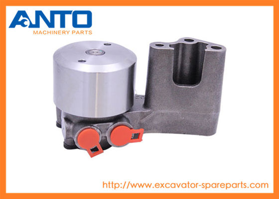 Pompe à essence de moteur de l'excavatrice 04297075 VOE21019945 pour VOE EC210B EC240B EC490B