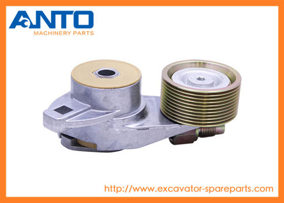 Tendeur de pièces de moteur de l'excavatrice VOE20491753/courroie pour VOE EC330B EC360B EC460B EC700