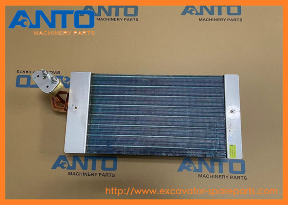 342-8127 3428127 pièces détachées de bobine AS-évaporateur pour excavatrice pour C13 C15