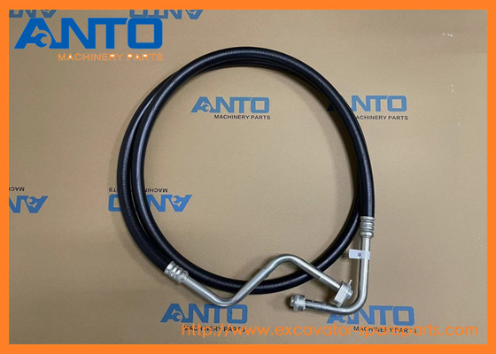 448-4153 4484153 Pièces détachées pour excavatrice à tuyaux pour 730C C13
