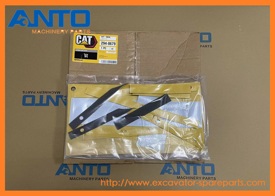 294-8679 2948679 Trousse de joints pour pièces détachées pour excavatrice pour 3406E 3176C