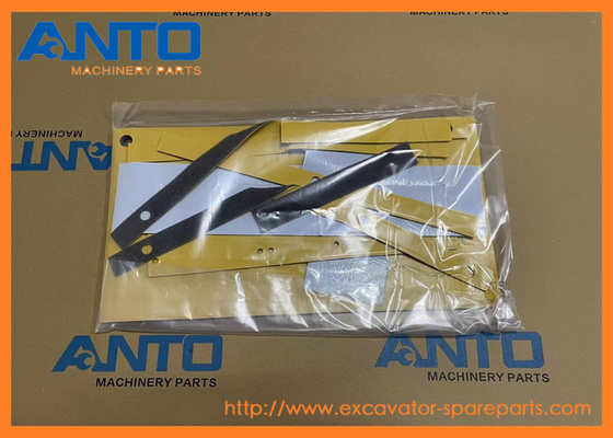 294-8679 2948679 Trousse de joints pour pièces détachées pour excavatrice pour 3406E 3176C