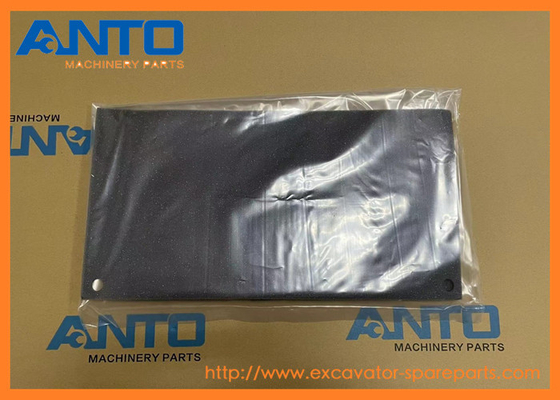 294-8679 2948679 Trousse de joints pour pièces détachées pour excavatrice pour 3406E 3176C