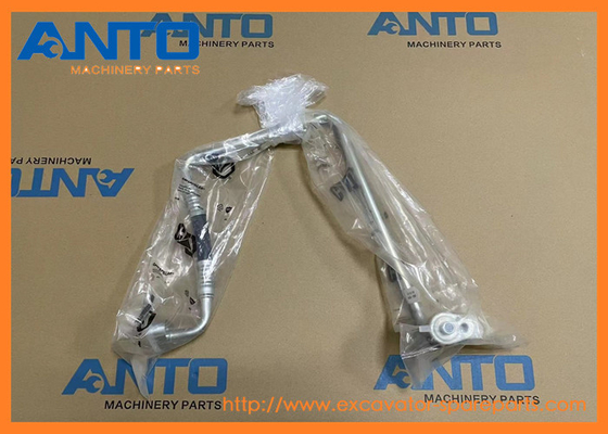 390-5239 3905239 Parties détachées pour excavatrice pour assemblage de tuyaux