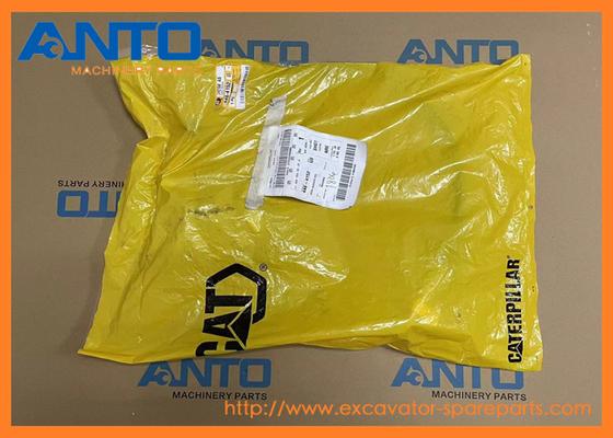 448-4152 4484152 Pièces détachées pour excavatrice pour assemblage de tuyaux pour le C13