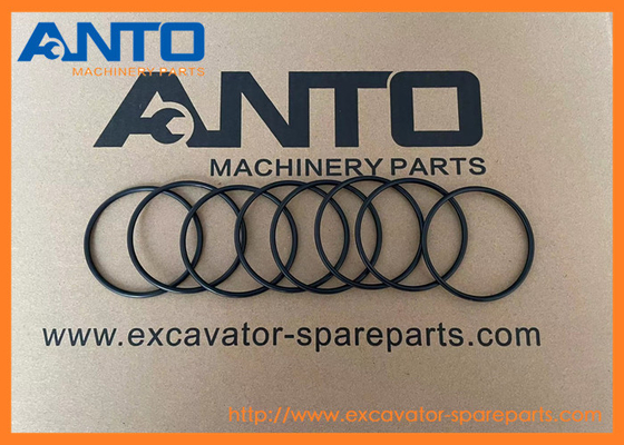 07000-02060 0700002060 O-Ring Pour les excavatrices KOMATSU PC05 PC07 PC08UU PC10 PC100