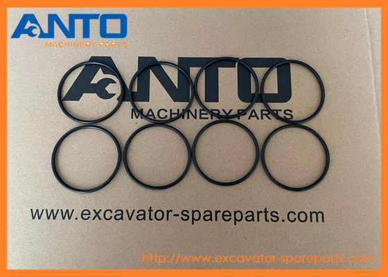 07000-02060 0700002060 O-Ring Pour les excavatrices KOMATSU PC05 PC07 PC08UU PC10 PC100