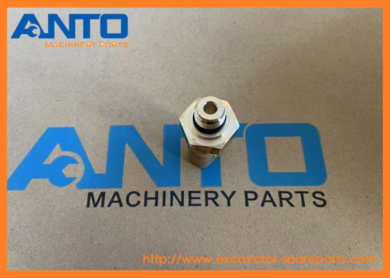 2746720 274-6720 Capteur de pression Pièces électriques Adaptation des pelles 311D LRR 312D 312D L 313D 314D CR