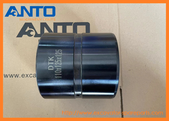 0420112 Pièces de broche à bosses pour excavatrice pour HITACHI EX400-3 EX400-3C EX400-5 EX450H-5 ZX450