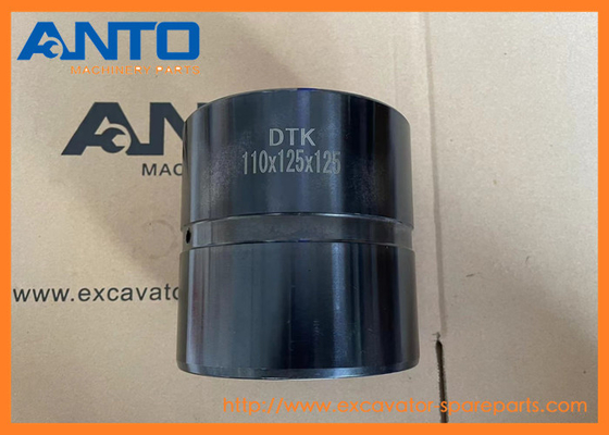 0420112 Pièces de broche à bosses pour excavatrice pour HITACHI EX400-3 EX400-3C EX400-5 EX450H-5 ZX450