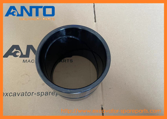 0420112 Pièces de broche à bosses pour excavatrice pour HITACHI EX400-3 EX400-3C EX400-5 EX450H-5 ZX450