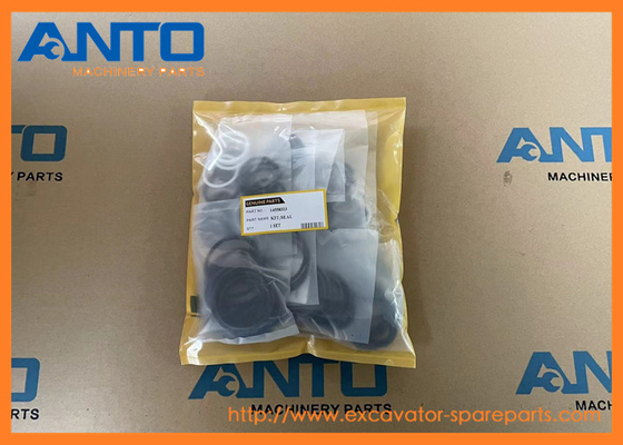 VOE14558323 14558323 Pièces détachées de l'excavatrice pour le kit d'étanchéité EC700B