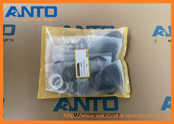 VOE14558323 14558323 Pièces détachées de l'excavatrice pour le kit d'étanchéité EC700B