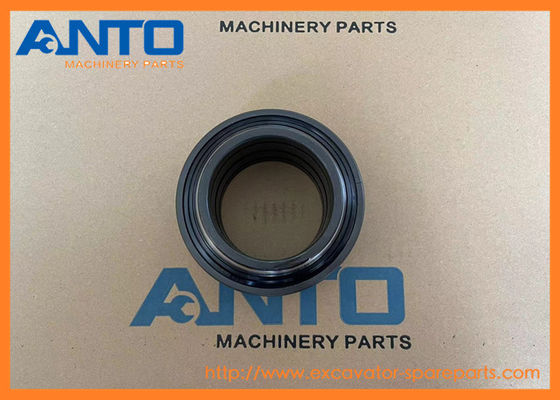 569-52-41920 5695241920 Bushing KOMATSU Pièces détachées pour camions à ordures pour HD605-7E0