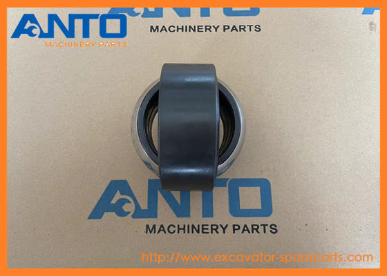 569-52-41920 5695241920 Bushing KOMATSU Pièces détachées pour camions à ordures pour HD605-7E0