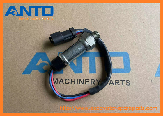 4592594 459-2594 Commutateur de pression chargeurs à roues ajustés 950L 966L 972L 980M 966H