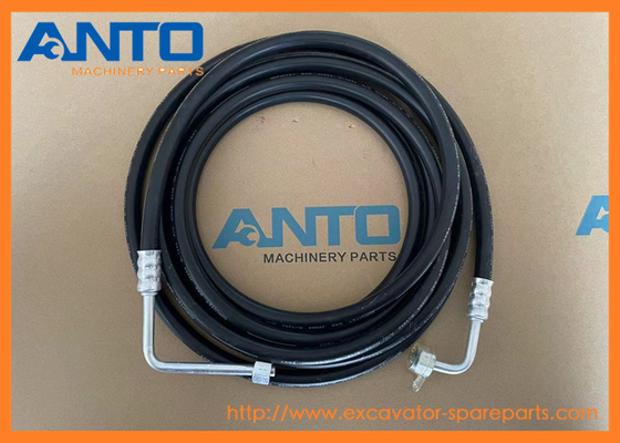 4478859 tuyau adapté à la pelle HITACHI ZX450 ZX450H ZX450H-HHE ZX460LCH-AMS