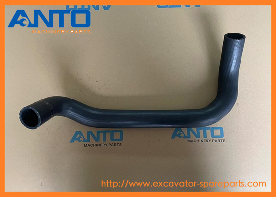 2060351172 2060351172 Adaptation du tuyau KOMATSU Excavateur BR200 BR200J BR200R BR200S PC200 PC220