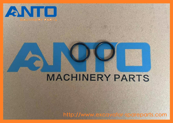 07000-12021 0700012021 Pièces détachées pour les anneaux en forme d'O pour les excavatrices KOMATSU HB205 HB215 PC10 PC100