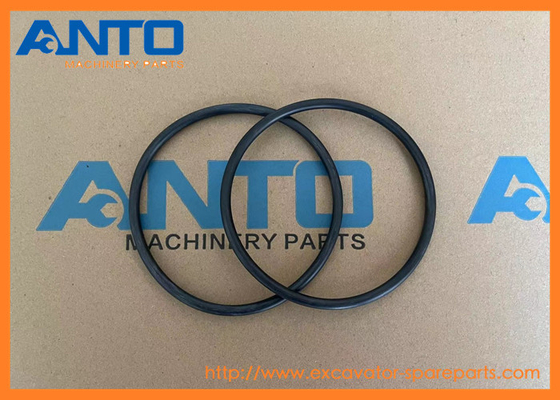 07000-15105 0700015105 Pièces détachées pour anneaux O adaptées aux excavateurs KOMATSU HB205 HB215 PC100