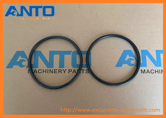 07000-15105 0700015105 Pièces détachées pour anneaux O adaptées aux excavateurs KOMATSU HB205 HB215 PC100