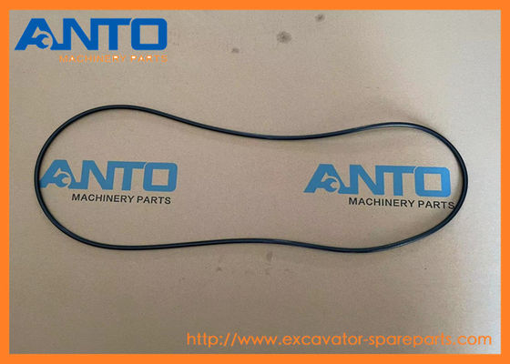 07000-15405 0700015405 O-ring pour les chargeurs à roues KOMATSU WA800 WA800L WA900 WA900L