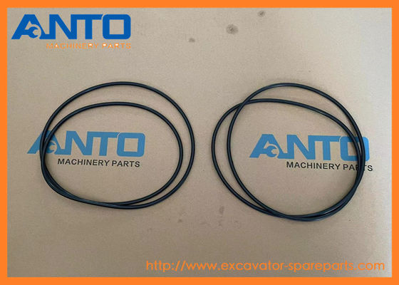 07000-15405 0700015405 O-ring pour les chargeurs à roues KOMATSU WA800 WA800L WA900 WA900L