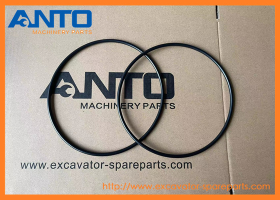 07000-15190 0700015190 Pièces détachées d'anneaux O pour les excavatrices KOMATSU PC1100 PC1100SE