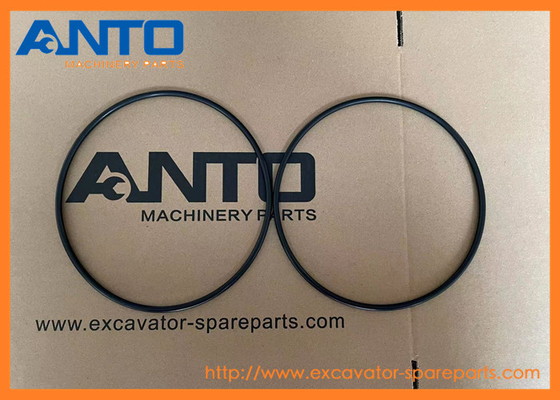 07000-15190 0700015190 Pièces détachées d'anneaux O pour les excavatrices KOMATSU PC1100 PC1100SE