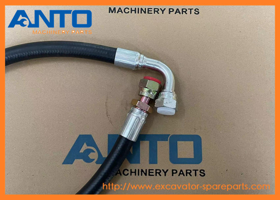 5I-4390 5I4390 Pièces détachées pour excavatrice à tuyau pour 345B 3176C