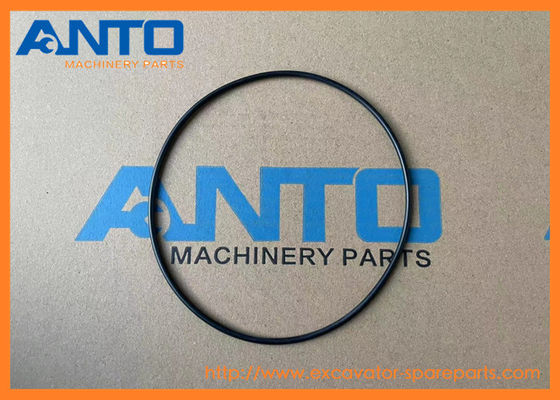 07000-52130 0700052130 Pièces détachées pour les anneaux en forme d'O pour les chargeurs à roues KOMATSU WA600 WA700 WA900