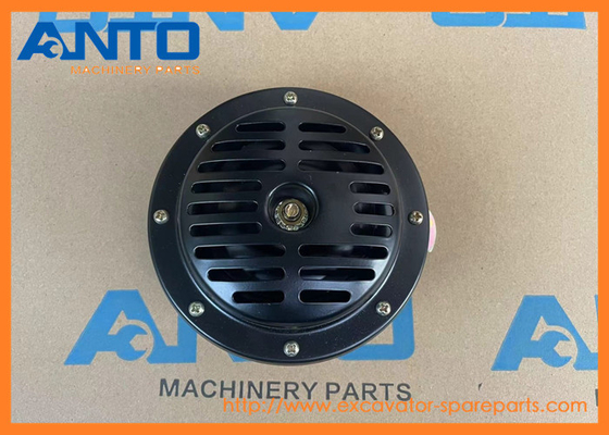 421-06-H9030 421069030 Corne pour pièces détachées de pelleteuses KOMATSU PW140 PW148 PW200 PW220