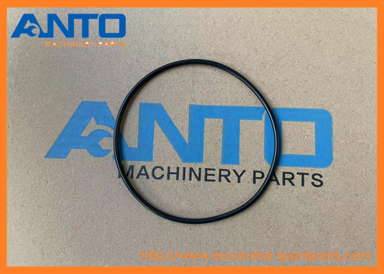 07000-A2100 07000A2100 Pièces détachées pour les anneaux en forme d'O pour les chargeurs à roues KOMATSU WA380 WA380Z WA400