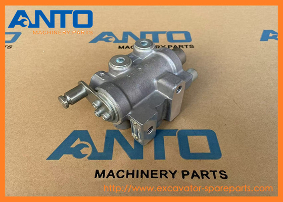 4407253 Valve de verrouillage pour pièces détachées HITACHI 270C LC JD 330C LC JD EX1200-5 EX1200-5C