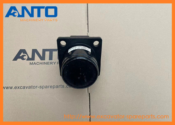 418-54-33111 4185433111 Chargeurs à roues visqueuses, pièces détachées adaptées KOMATSU WA200 WA200PZ