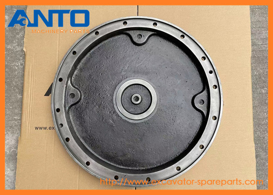 208-27-71651 2082771651 Couverture pour les excavateurs KOMATSU PC300 PC350LL PC390 PC390LL PC400